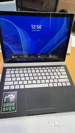 Surface Book 2 – Detachable 2-in-1  i7  16GB RAM  512GB SSD