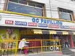 Helper for juice shop