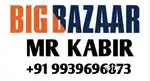 Job vacancy for full time job in shopping mall