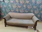 Bed sofa on sale