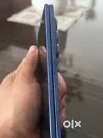 Samsung Z Fold 7