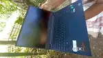 2 years old victus laptop  buying price was 76000