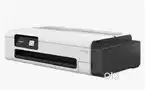 Canon Large Format TC 20 Colour Printer