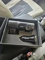 Car Dashcam in very good condition