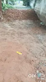 Urgent land for sale in coimbatore vadavalli IOB colony