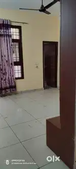2BHK Independent Floor