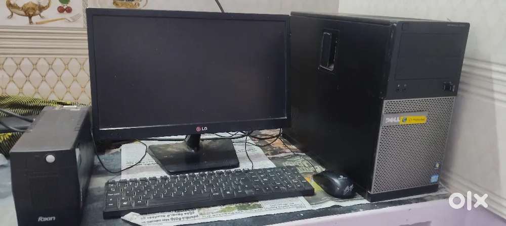 COMPUTER For  SALE ...