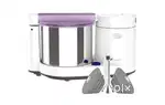 Grinder -Wet Grinder ULTRA