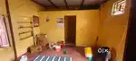 1 room available near Nirmal hospital Mayakund Rishikesh Rent -4500