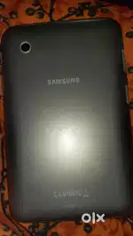 Samsung galaxy