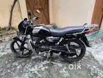 Urgent sell In Good condition