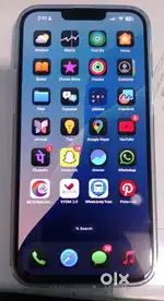 I phone 14 plus 128