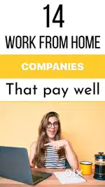 Online work