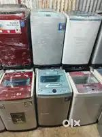 Rent & sale