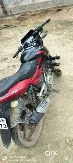 Arjent sell