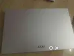 Acer aspire 3
