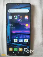 Redmi 13C 5g