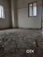 KASBA 2 BHK FLAT FOR SALE