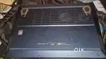 HP Victus 39.6 cm (15.6) NEW Gaming Laptop 15-fb3012AX, Blue 8days usd