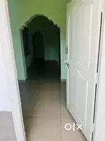 1BHK house for Rent