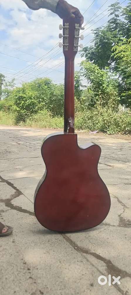 Very good condition