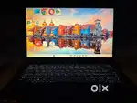 Lenovo - Ryzen 5 - 8GB RAM - 512 SSD laptop -Windows 11
