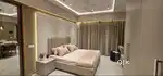 Spacious flats available for sale in sky life project Vadgaon kh pune