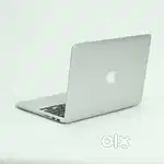 Mack Book Good Condision me i7 only 15999 me Laptop Holsalar in varana