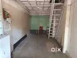 Bidhan Market Shop/Office Rent