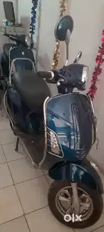 E V Schotter