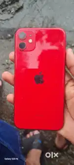 Nikko bhi chahiye