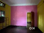2 independent Rooms available for rent for college students/ bachelors