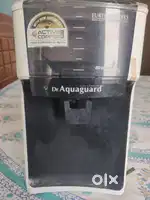 Dr. Aquaguard RO+HD+ UV