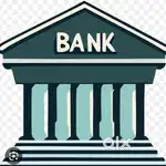 Business Development Manager at a Prominent Private Sector Bank in Tvm