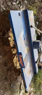 All condition ok