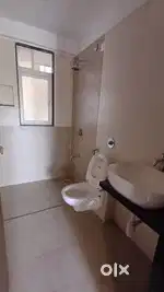 Independent building for sale/rent