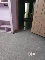 Rent for hose