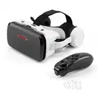 ARcNet best vr gaming box
