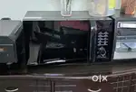 Micro Wave Samsung 28 Ltr !!