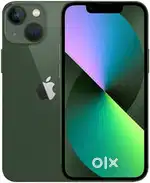 Battery health 93%