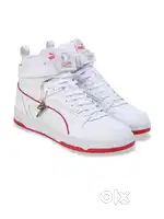 Special Edition Sneakers