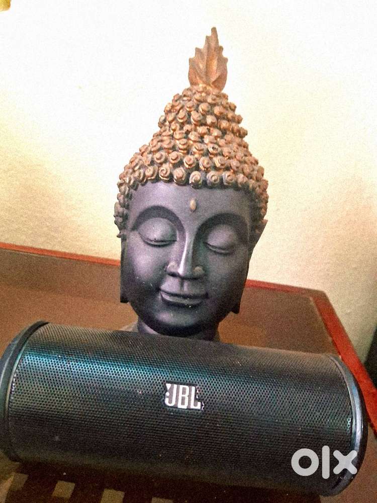 JBL Flip Bluetooth Speaker – Original JBL  Good Sound