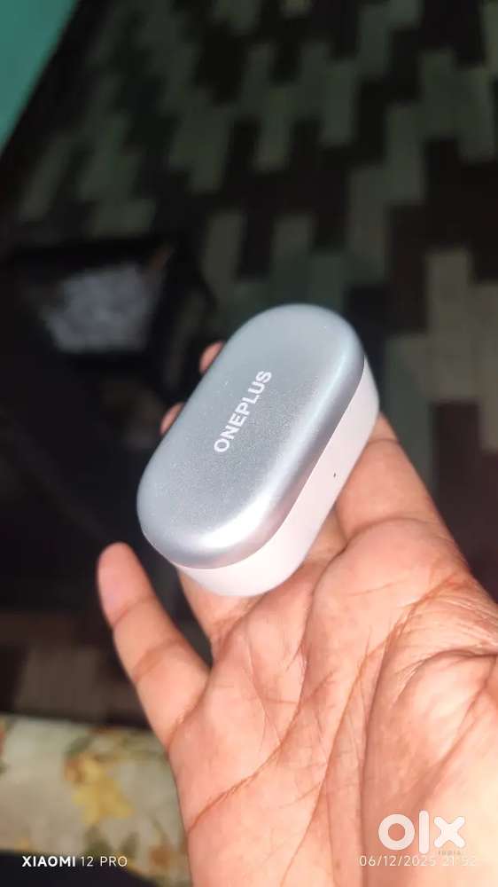 One plus nord buds 2