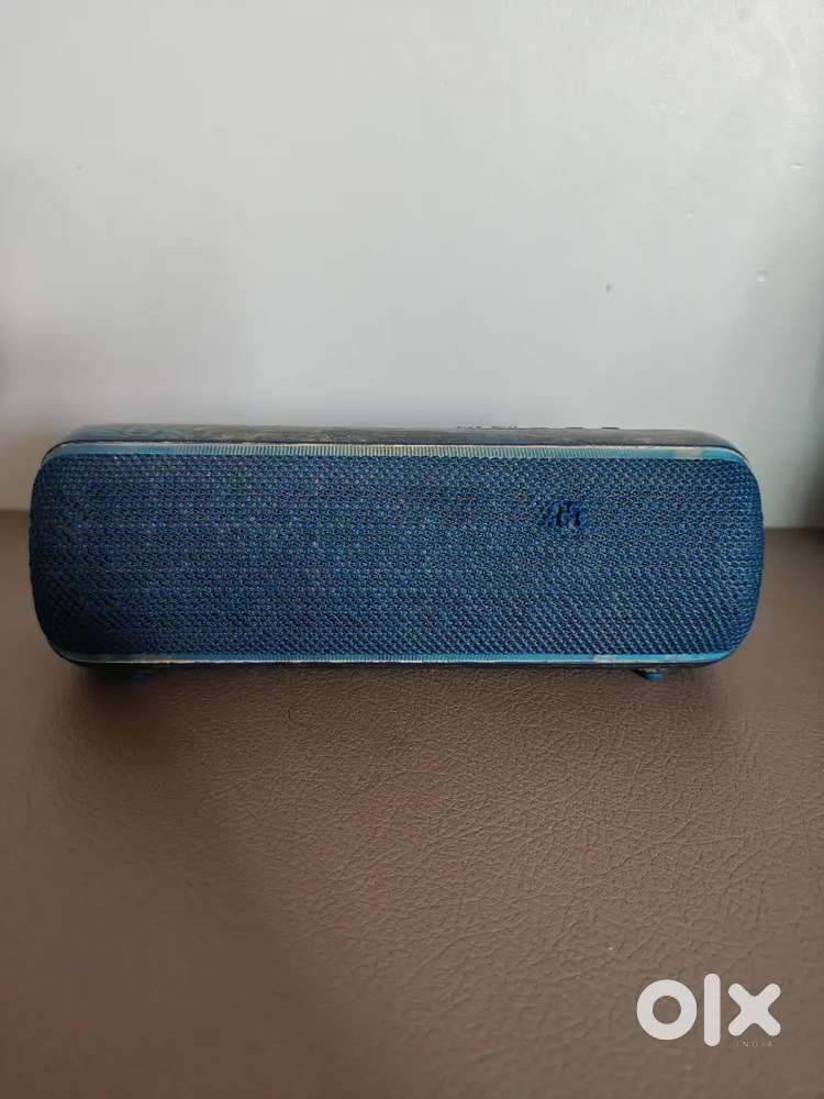 Sony orignal bluetooth speaker