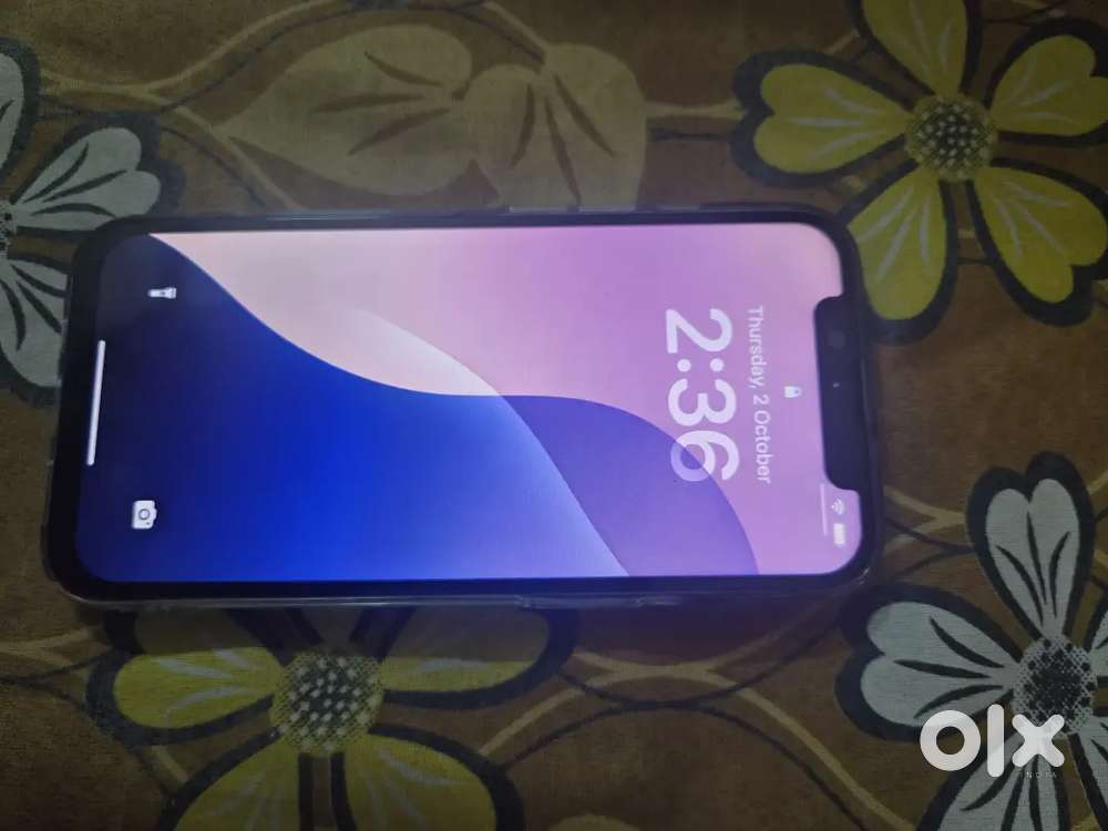 Iphone 14 128 gb