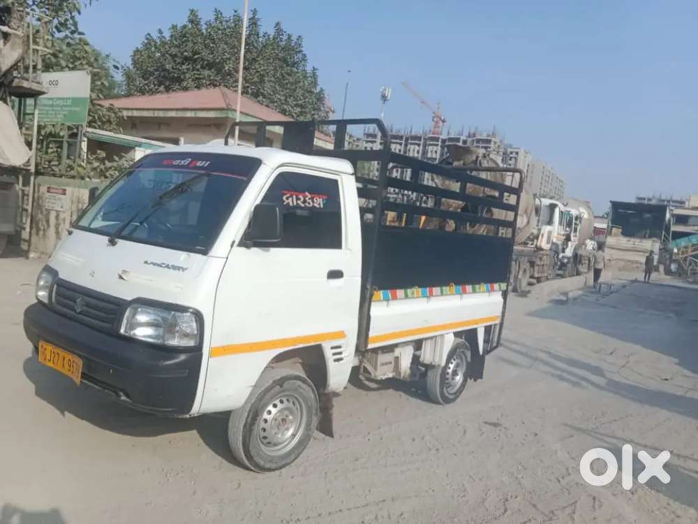 Diesel super carry insurance and fitness running