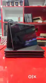 DELL LADITUDE 7410 LAPTOP ( 2 in 1 ) LAPTOP INTEL i7-10TH PROCESSOR