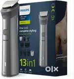 PHILIPS TRIMMER 13 in 1