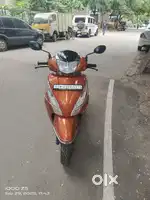 2023 TVS JUPITER 125CC FOR SALE
