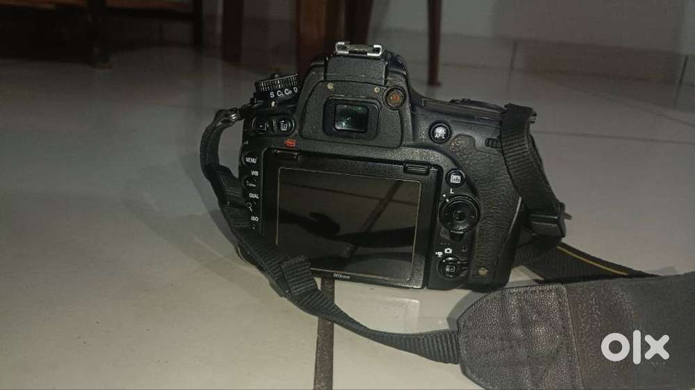 Best sell camera and lens